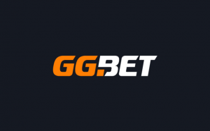 GGBET